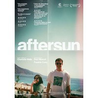 Aftersun