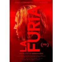 La furia