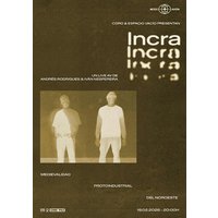INCRA
