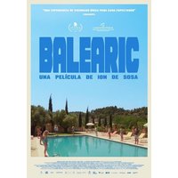 Balearic