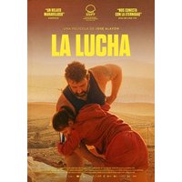 La lucha