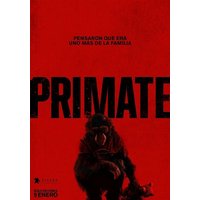 Primate