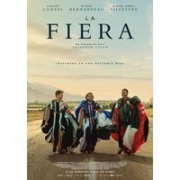 La fiera