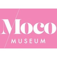 Moco Museum Barcelona