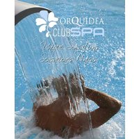 Orquidea Club Spa
