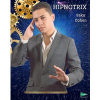 Hipnotrix