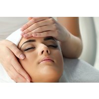 Digital Wellness Escape