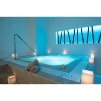 Spa Privado | Pareja