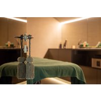 Ritual Signature Figueira Spa