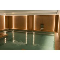 Circuito Spa + Fitness Room | Lunes a jueves* | 60 minutos