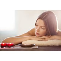 Glow & Flow Spa Ritual