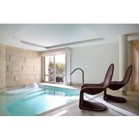Spa Privado