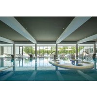 Piscina Termal | Entrada niños externos (0 a 12 años)