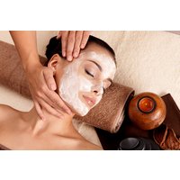 Hidratacion Facial