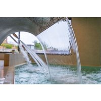 Circuito Spa + Almuerzo o cena (entre semana) | para dos personas