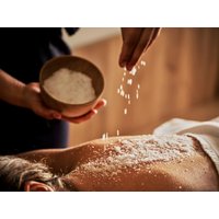 Peeling|25min