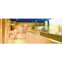 Circuito Spa Privado + Masaje 60 min | Para 2 personas