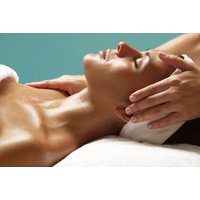 Tratamiento Completo Facial 55'