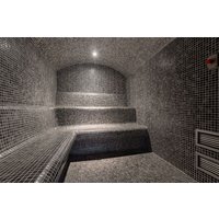 Zona Wellness Privada para Dos | Domingos a jueves