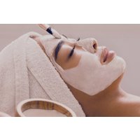 Facial L'Experience