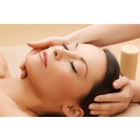 Facial Especial Hidratación
