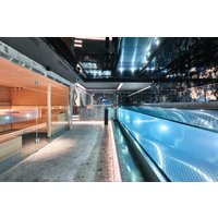 Especial San Valentín | Circuito Spa + Masaje 45' | Para dos personas