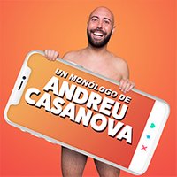 Tinder Sorpresa - Barcelona