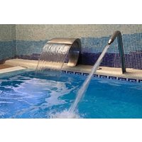 Circuito Spa 90' | Para dos personas