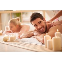 Date un capricho + acceso al spa