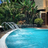 MIX DE CIRCUITOS 120 min