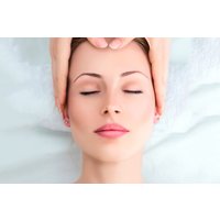 Ritual Facial Detox