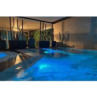 Circuito Spa | Grupal (6 personas)
