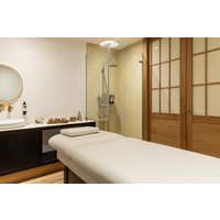 Argiloterapia + Masaje Relajante