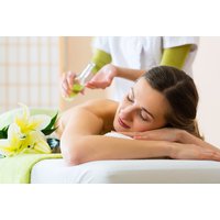 Experiencia sun repair