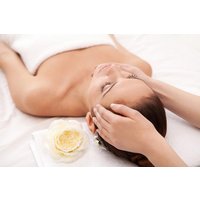 Masaje Pure & Relax - Club Maspalomas Suites