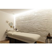 Exfoliación + Masaje Relajante