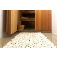 SPA privado para 2 + Desayuno buffet