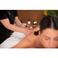 Cafeterapia Anticelulítica