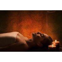 Seductive & Sensuality