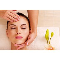 Facial Pureza Marina