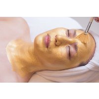 Ritual capricho de los dioses