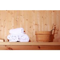 SPA privado para 2 + Brunch