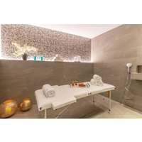 Ritual Corporal Al-Ándalus