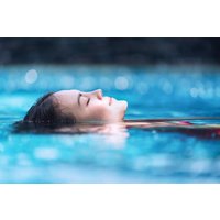 Ritual brisa de Ganesha