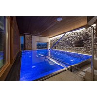 Circuito Spa "La Novena"