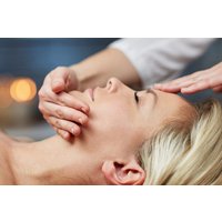 Ritual Alma de Marbella