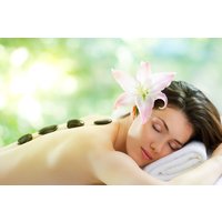 Ritual corporal de Neya