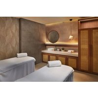 Circuito Spa + Masaje 30 min. | para 2 personas