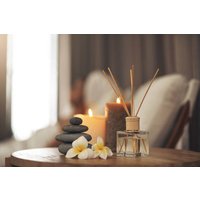 Brunch + Circuito de Spa