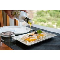 Circuito Spa + Almuerzo en Hotel Xauen (Jul-Sept)